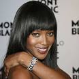 Naomi Campbell - Naomi-Campbell_29
