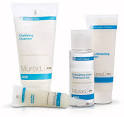 Murad Acne Complex Kit 30 Day - SkinMedix