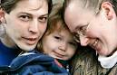 Nazi-naming parents of Adolf
