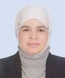 Muna A. Abu-Dalo Department of Applied Chemical Sciences-Faculty member - GetPortfolioImage