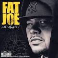 FAT JOE
