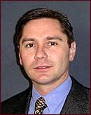 Dr. Alexander Schütz Chirurg - Handchirurg - Notfallmedizin - images?q=tbn:ANd9GcQ98YSNXsFYhG8IFFxlxx_cInHgC1CiVO2txPZ509FR0fZetAV5