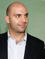 Ahmet+Zappa+Selma+Blair+ ...
