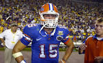 TIM TEBOW Anti-Abortion Ad That No One Has Seen Is Already ...