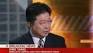 Apple Co-Founder Jobs's Death, Business Outlook