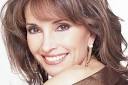 venerable soap operas “All