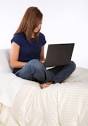 Teenage Chat Rooms for Flirting