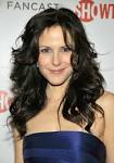 http://greenobles.com/data_images/mary-louise-parker/mary-louise-parker-03.jpg