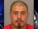 Witnesses told CBS 5 that Garcia-Torres was arrested at the Safeway ... - antolin_garcia-torres_052112