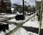 Clifton, NJ : Railroad Tracks of Clifton photo, picture, image ...