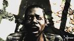  Resident Evil 5 Tips