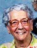 Hortense G. Walker Obituary: View Hortense Walker\u0026#39;s Obituary by ... - W0015206-1_20130327