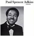 Paul Spencer Adkins (Tenor) - Short Biography - Adkins-Paul-Spencer-01