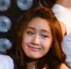 images?q=tbn:ANd9GcQ9B2vW29rupvgTwkSUfQS