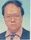 Eddie Kok, FCCA, CA(M), ACIS,