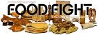 Foodfight!