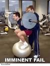 best fails