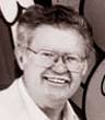 actor_2051.jpg