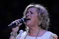 Sandi Patty Memphis Grizzlies