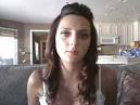 Corie's vlog "forever love" by