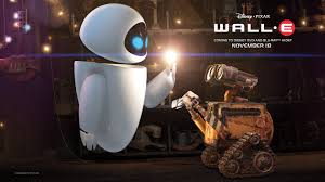 customize this imagecreate collage with image. walle - wall-e Photo. walle. Fan of it? 0 Fans. Submitted by izzyxcody 3 years ago - walle-wall-e-8830942-1920-1080