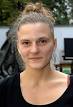Silke Neumann (Tanz) studierte nach einer sportlichen Karriere als ... - images?q=tbn:ANd9GcQ9Cj8UHo84I94v8EriXh4KK_Z_tX1DjLFvjSXrWUxlJGtJaN0ZKO8y6g