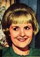 Huguette Proulx, animatrice à la télévision et à la radio - proulx_1965