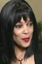 Ola Ray