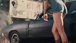 CGLFC     View topic   New Movie Drive Angry uses a old general