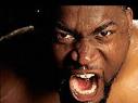 David Banner feat.