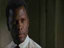 virgil tibbs