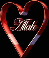 allah