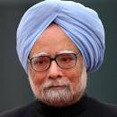Supreme Court dismisses Coal gate probe plea against Prime ...