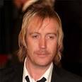 Rhys Ifans Image Rhys Ifans | Rhys Ifans Accused Of Assault | Contactmusic Picture 5