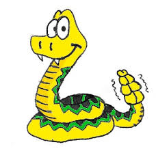 http://t1.gstatic.com/images?q=tbn:ANd9GcQ9E5viIwCxHTN3ML3CxjzGyQnVbdVxKdCQVCTSiLizxDFmITaBPg