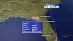 WDRB Weather Blog