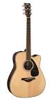 Acoustic Guitar Lessons For Beginners   Beginner at guitar  Teach