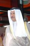 File:Sheikh Jaber Al-Mubarak Al-Hamad Al-Sabah.jpg - Wikipedia ...