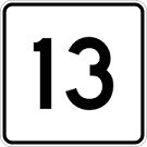 Who will you remember on Oct. 13? « ihatebreastcancer