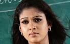 Nayantara