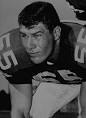 College Football Hall of Fame || Famer Search