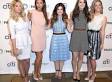 Pretty Little Liars Season 4 Finale: Who Is A? And 24 Other.