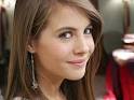 Willa Holland Pictures