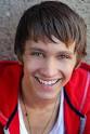 IMTA alum Tye Olson recently