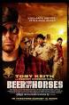 Beer for My Horses (2008) - IMDb