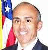 Former employee accuses San Bernardino County DA Mike Ramos of sexual ... - Mike-Ramos