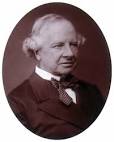 File:Second Earl Granville.jpg
