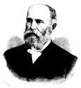 A. W. Holden, M. D.