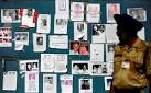 Ganga's Fury: The Uttarakhand Floods