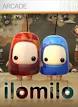 ilomilo_XBLAboxart_160w.jpg